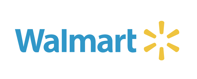 Walmart